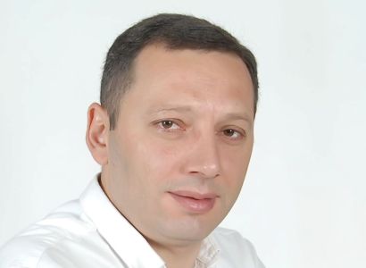 Վարչապետի կայքում արձանագրված է՝ ՀՀ–ն ու Ադրբեջանը պատերազմում են՝ հանուն ԼՂՀ–ի նկատմամբ վերահսկողության. քաղաքագետ
