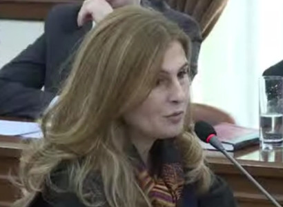 Երեկոյան ժամերին որոշ համարներ առհասարակ չկան․ ավագանու անդամը՝ տրանսպորտի մասին