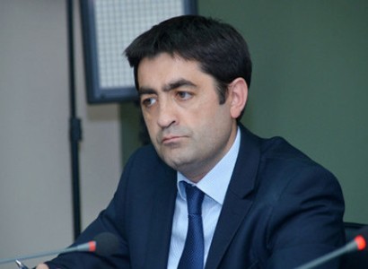Հասնելու եմ նրան, որ գործս վերաբացվի ու բացահայտվի, թե ով է կայացրել իմ դեմ հարձակման որոշումը․ Արսեն Խառատյան