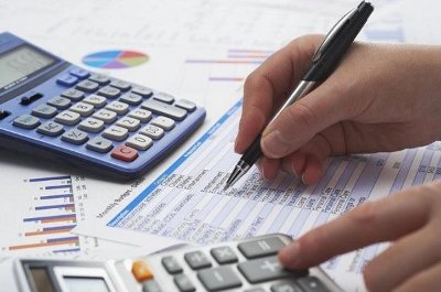 Newspaper: Property tax for luxury homes to increase 8 times in Armenia