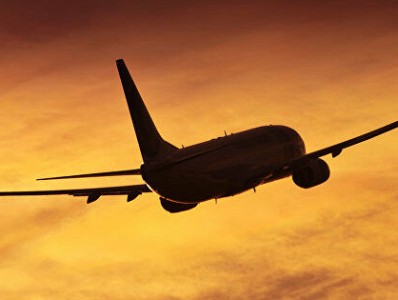 Boeing ընկերությանը զրկել են 737 MAX ինքնաթիռների պիտանիության վկայականներ տալու իրավունքից