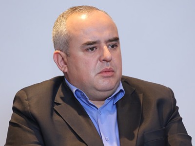 Քաղաքական մարմնավաճառություն է.  Աթանեսյանը՝ դատախազության դիրքորոշման հնարավոր փոփոխության մասին. Panorama.am