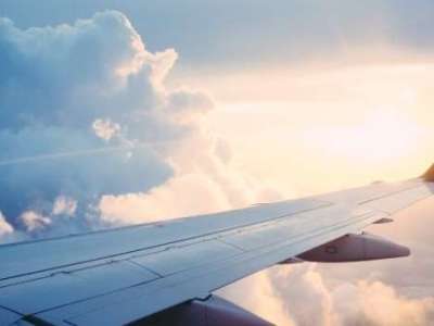 ՆԱՏՕ-ն Boeing-ի հետ 1 միլիարդ դոլարի պայմանագիր է կնքել