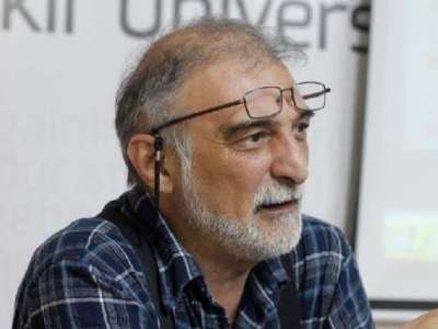 Ադրբեջանցի քաղաքագետը եվրաինտեգրումից հրաժարվելու մասին Ալիեւի հայտարարությունը «ողբերգական» է անվանել