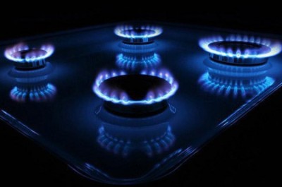 Newspaper: Potential increase in natural gas prices disregarded in Armenia 2020 draft state budget