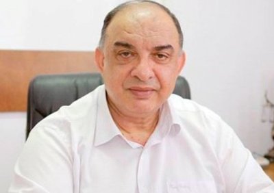 «Ժողովուրդ». ԱԱԾ բացահայտած կաշառքի քրգործով անցնող դատավորը գնացել է թոշակի․ նա հարցաքննվե՞լ է