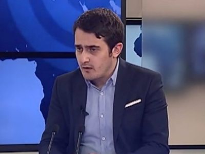 «Ո՞վ է կրելու նշված որոշման չկատարման համար պատասխանատվությունը». Տիգրան Խաչիկյան