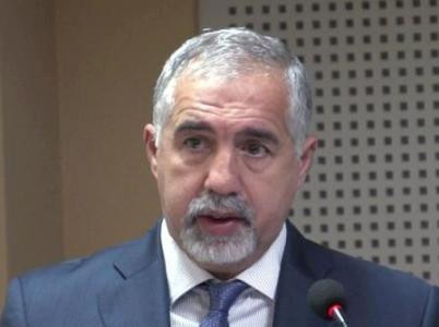 Մեքենաների զննման գործընթացը հնարավոր է լուծել՝ միևնույն ժամանակ չխախտելով Կառավարության որոշումը․ «Ապավեն»-ի տնօրեն