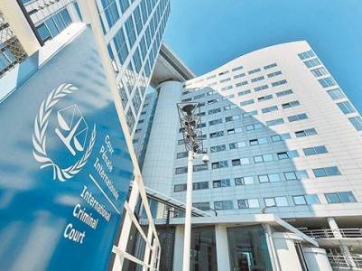 Իրավապաշտպանները մարդկության դեմ հանցագործությունների համար դատի են տվել Բրազիլիայի նախագահին