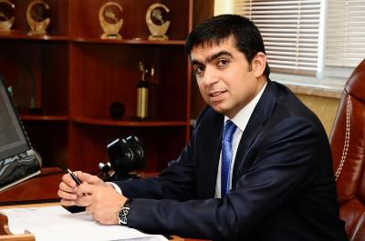 Newspaper: Who will be new president of Armenian football federation?