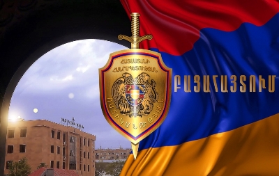 «Ժամանակ». ՃՈ պետի տեղակալի գործով առաջիկայում կարող են լինել նոր աղմկոտ ձերբակալություններ. հայտնի է՝ ով է թիրախում