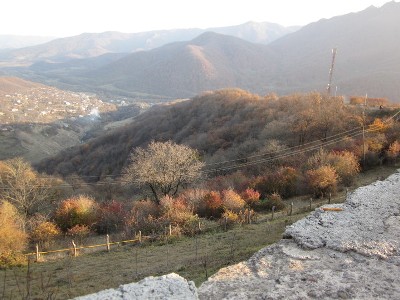 Ղարաբաղյան «ճակատում» բեկում է նկատվել. «ՄԿ»