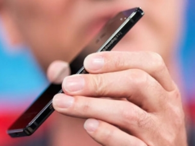 Armenian MPs want to expand police capabilities for wiretapping citizens