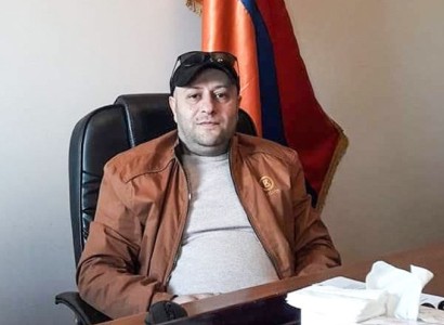 Չեմ ողջունում օլիգարխներին որպես գործարար ընդունելու Նիկոլ Փաշինյանի գործելաոճը. Աջափնյակի նախկին փոխթաղապետ