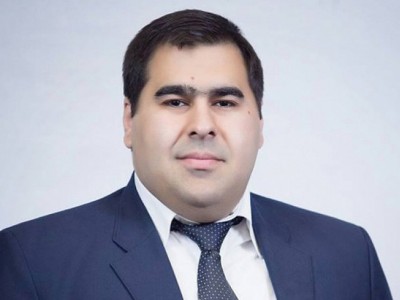 «100-ից ավելի վթար. ոնց հասկանում ենք, էսօր տարերային աղետով օր է»․ Սերգեյ Ղահրամանյան