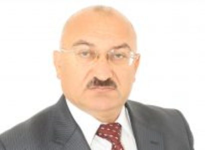 ՀՀ իշխանությունները եւ Արցախի տարբեր գործիչներ Արցախի հարցում ունեցել են ոչինչ չասող տեսակետներ. Միքայել Սողոմոնյան