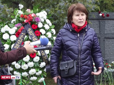 «Մեր ճակատագիրը, թե ներկա, թե անցյալ, արհամարհված է իշխանությունների կողմից».Գարդման-Գանձակի հայերի կոչը