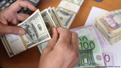 ԵՄ վեց երկրներ միացել են Իրանի հետ վճարային մեխանիզմին՝ շրջանցելով ԱՄՆ-ի պատժամիջոցները