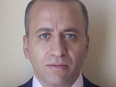Բանակում կա հայկական ինովացիոն արտադրանքի պահանջարկ. ՌԱԿ