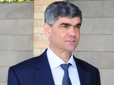 Արայիկ Հարությունյան, դուք պետք է ներողություն խնդրեք բոլոր բազմազավակ ընտանիքներից․Վիտալի Բալասանյանի գրասենյակ