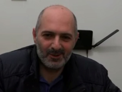 Աբխազիայում առեւանգված հայն ազատ է արձակվել