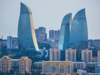 Անդրկուլիսյան գործընթացների արդյունքում Ադրբեջանը կարող է հայտնվել ՀԱՊԿ-ում եւ ԵՏՄ-ում. ռուս փորձագետ