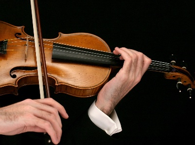 ARMONIA երաժշտական մրցույթին մասնակցելու հայտերի ընդունման ժամկետը երկարացվել է