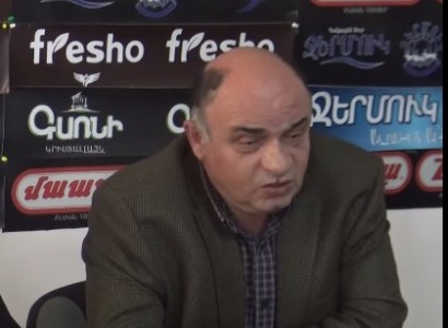 Political scientist: Armenian authorities leading policy of silencing unpleasant media outlets
