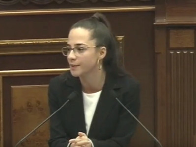 Հայաստանի քաղավիացիայի կոմիտեն առաջարկում է ավիաընկերությունների համար «օդի հարկը» չեղարկել