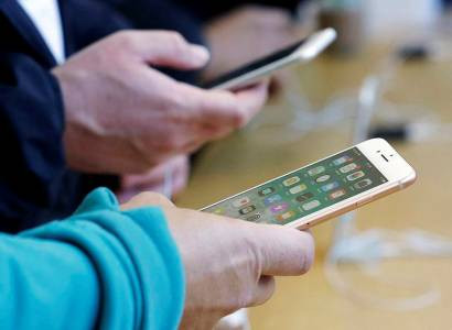 Apple-ն անվանել է 2019թ․ iPhone-ի համար ամենահանրահայտ հավելվածները