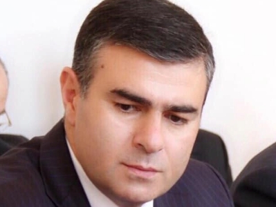 «Ի՞նչ ենք տվել եւ ի՞նչ ենք պահանջում». ԲԴԽ նախկին անդամը՝ որակյալ դատական իշխանություն ունենալու մասին