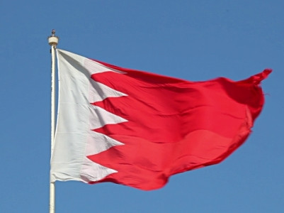Armenia appoints new ambassador to Bahrain