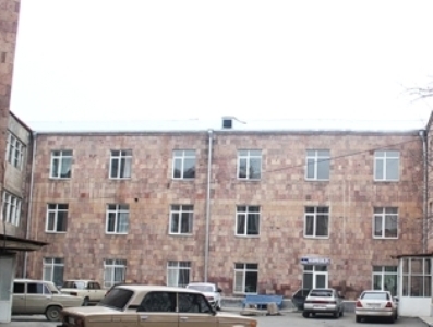 Ողբերգական դեպք Արագածոտնում. 51-ամյա կինը Աշտարակի շտապօգնության հերթապահ բրիգադի բժշկին կասկածում է իր հոր մահվան մեջ