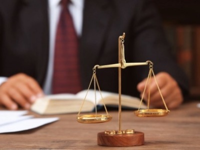 My Step bloc: Bailiffs in Armenia are completely deprived of any incentives