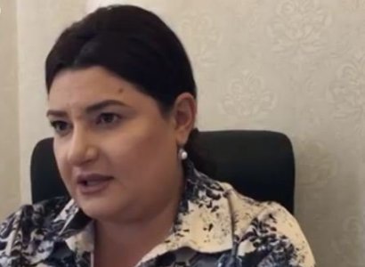 Հրապարկվելիք փաստերն ապացուցելու են, թե ով է իրական ստախոսը.Իվետա Տոնոյանը՝ քաղաքապետի մամուլի խոսնակին