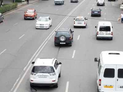 ՀՀ-ում ՃՏՊ վիճակագրությունը տարեցտարի ավելի է անհանգստացնում. «Լուսավոր Հայաստան»