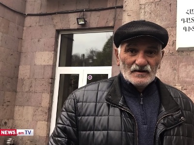 Մարմնի վրա հին ու նոր վերքեր ու կապտուկներ կար.մահացած զինվորի հարազատները պահանջում են հայտնաբերել հանցագործին