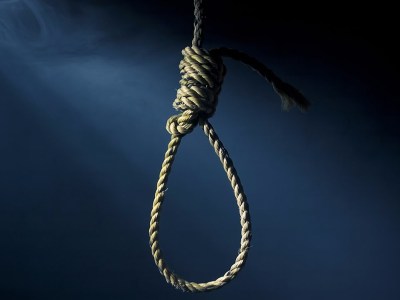 Ողբերգական դեպք՝ Կարմիր բլուր թաղամասում