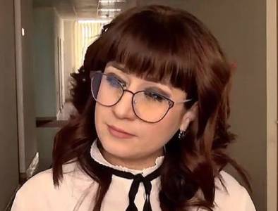«Հրապարակ». Ինչո՞ւ պետք է պետությունը ստորադասել Առաքելական եկեղեցու պատմությանը
