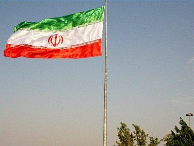 Iran against sending Japanese ships to Persian Gulf