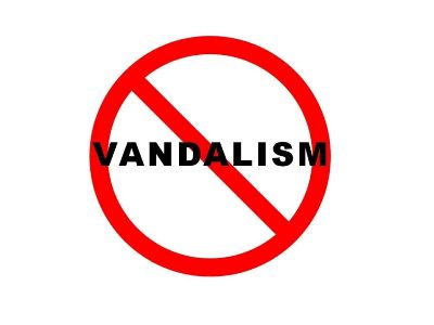 Communist Party of Armenia strictly condemns desecration of statue to Griboyedov in Yerevan