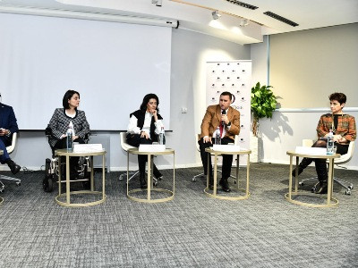 Մի զինվորի սպանության եւ մյուսի վիրավորման մեջ ներգրավված զինծառայողները դրական են բնութագրվում. Բալայան