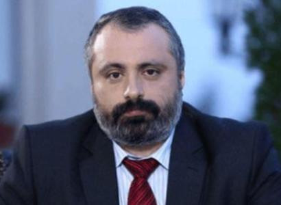 Artsakh: Azerbaijan's position hasn't changed since 1988