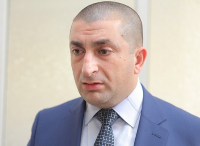 Ինչու՞ պետք է հայատյաց Մեհրիբանը մուղամ լսի Արցախում. Գագիկ Համբարյան