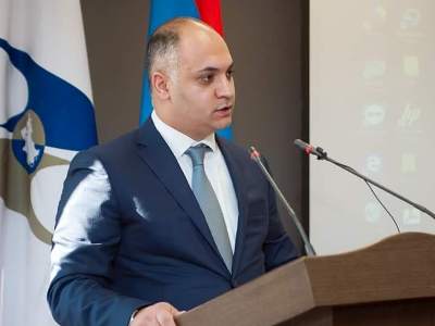 Ավանդաբար «փակ» շուկաներում հայտնվում են նոր մասնակիցներ, փոքրացել է գերիշխող դիրք ունեցողների մասնաբաժինը. ՏՄՊՊՀ