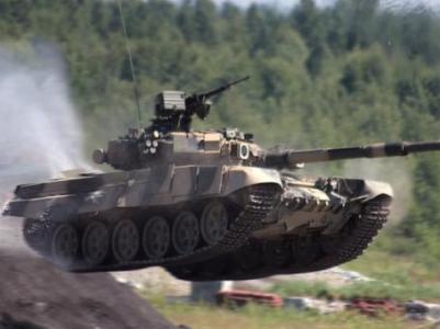 Defense spending in Armenia to grow by 25.3% in 2020