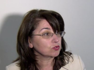 ՀՅԴ ներկայացուցիչը խոստանում է պատասխանել Նիկոլ Փաշինյանին