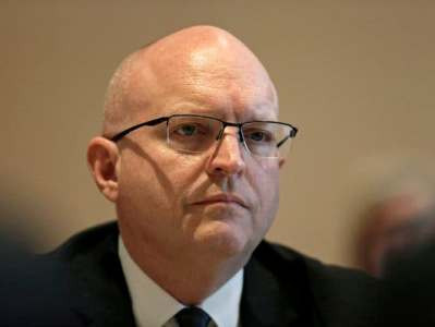 US supports Minsk Group's efforts to resolve Karabakh conflict