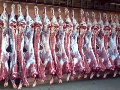 Հանրային սննդի կետերը պետք է իրացնեն միայն սպանդանոցային ծագման միս և մսեղիք․ՍԱՏՄ