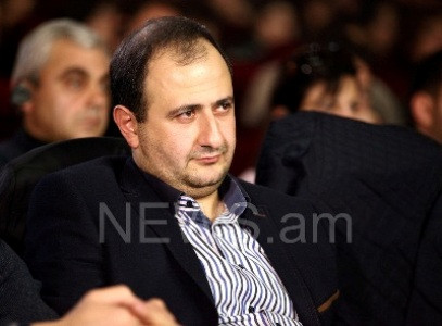 Yerevan State University dean: Science is our response to Azerbaijan's policy of falsification